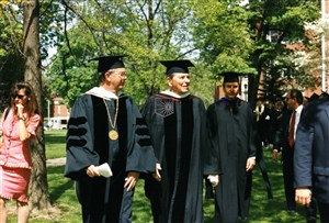 Image description is not available for 1992.007